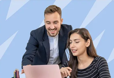 Integral Secure Solutions — Professional Security Team