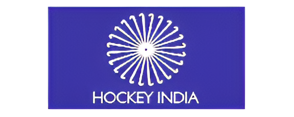 Hockey India