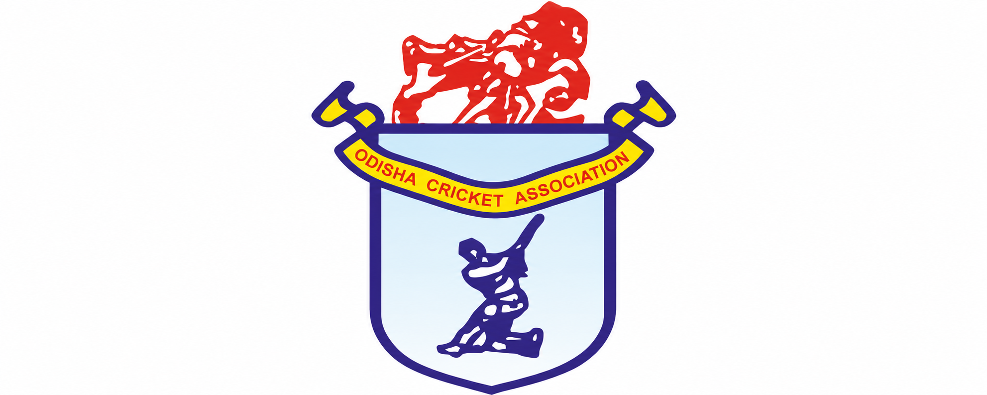 Odisha Cricket Association
