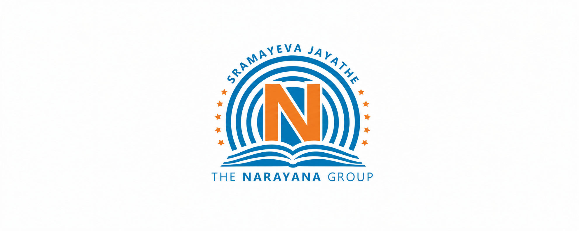 The Narayan Group