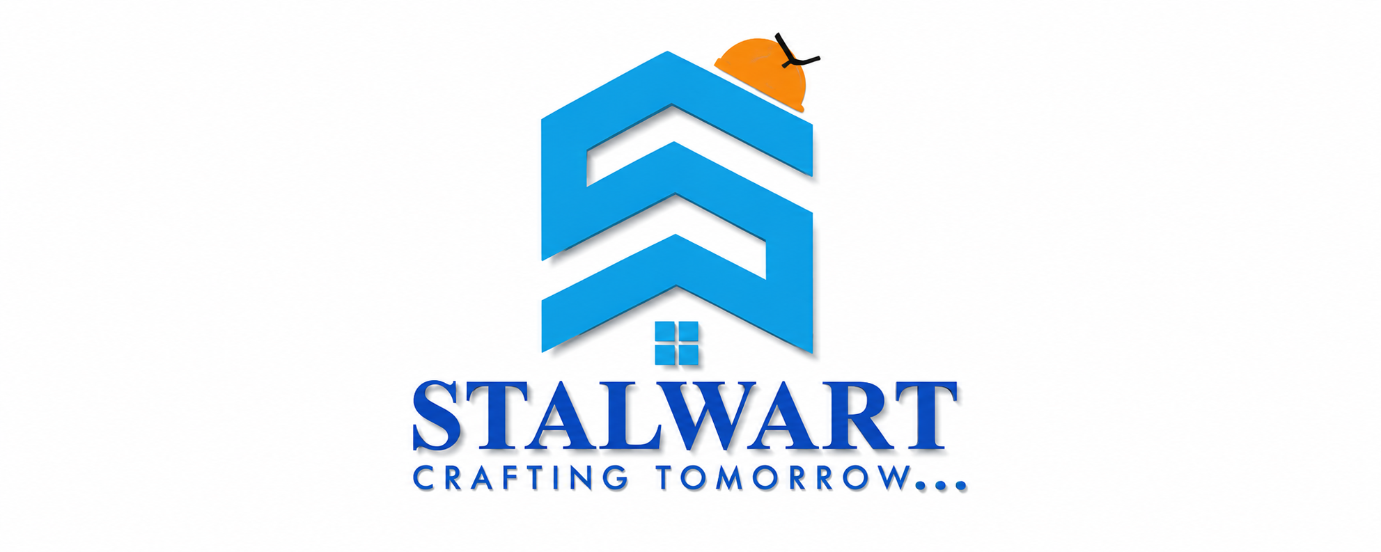 Stalwart
