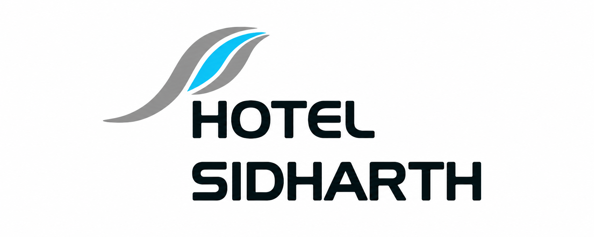 Hotel Siddharth