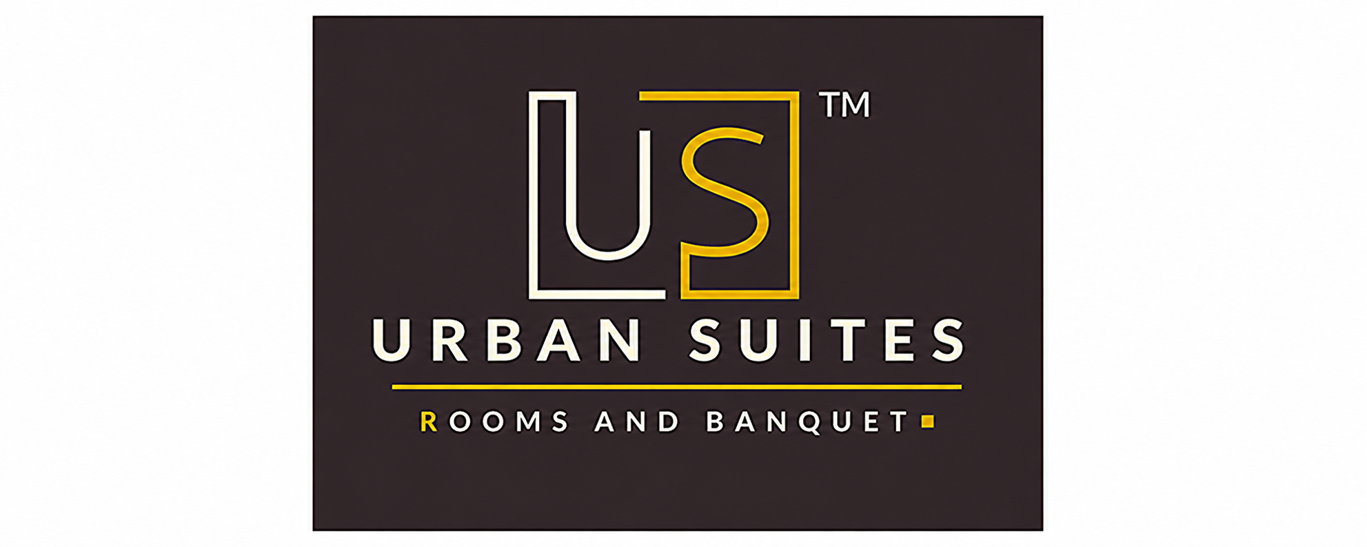 Urban Suites – Rooms & Banquet