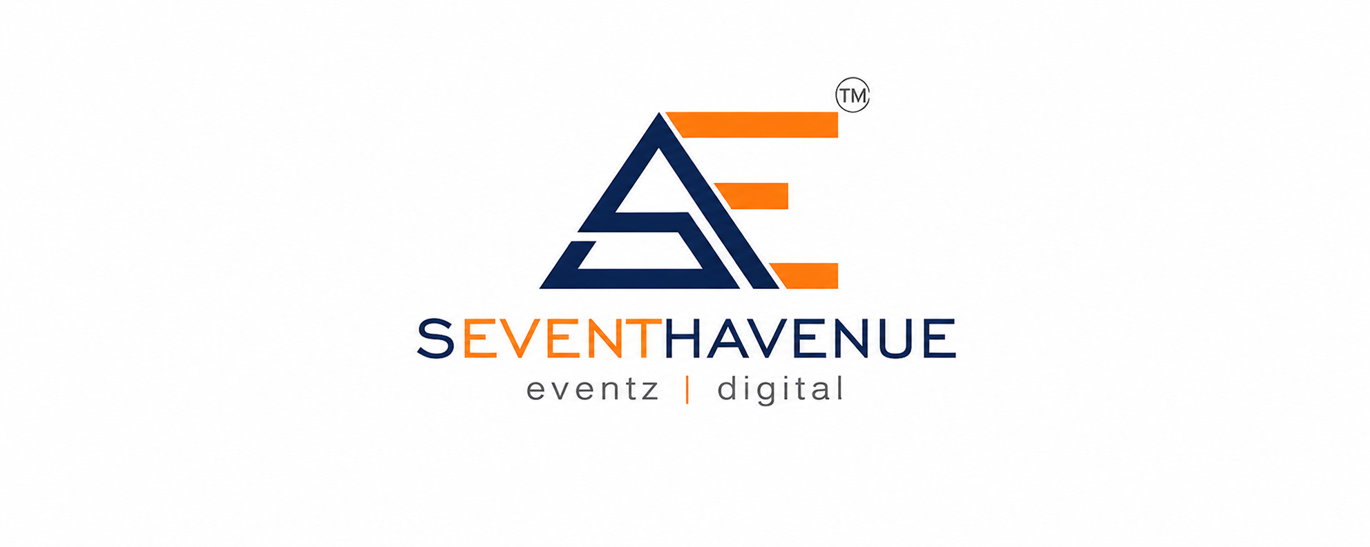 Seventh Avenue – Eventz & Digital