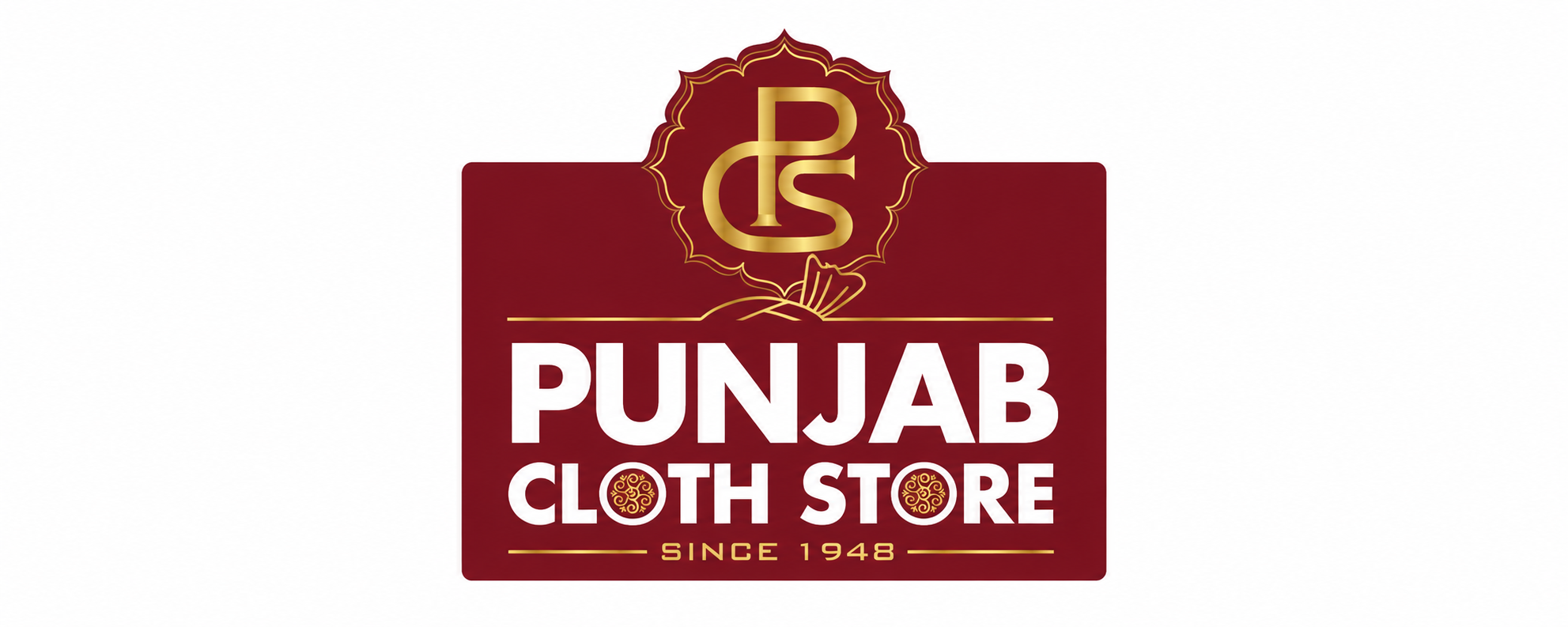 Punjab Cloth Store