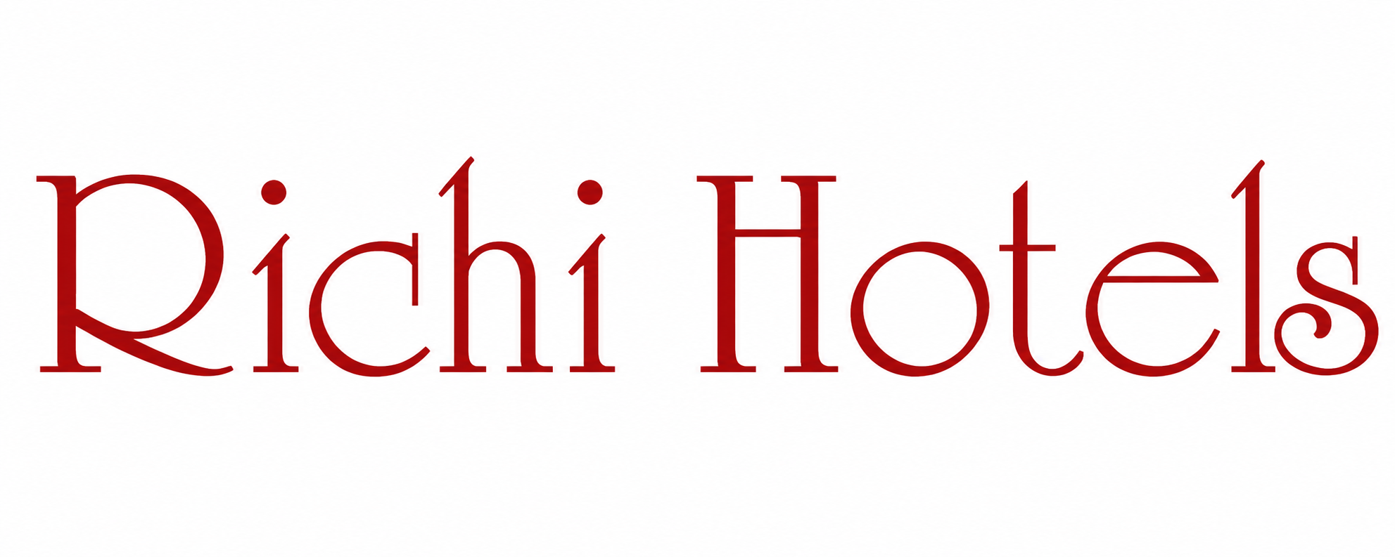 Richi Hotels