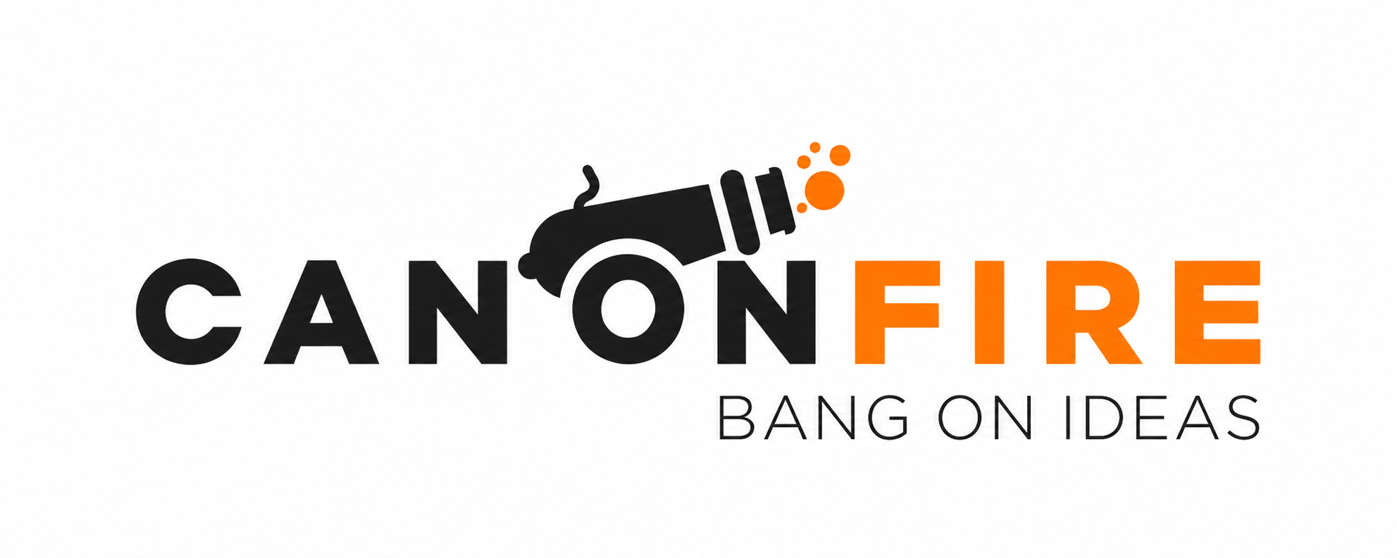 CanonFire