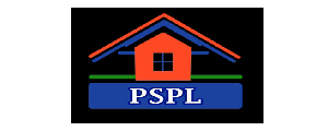 PSPL