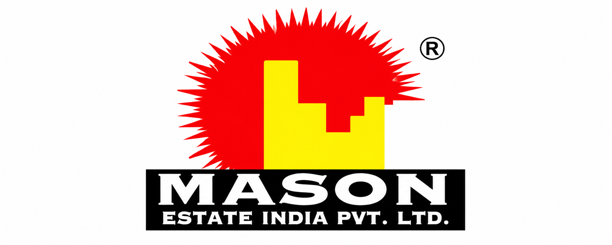 Mason Estate India Pvt. Ltd.