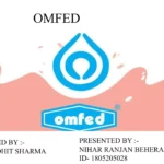 Omfed