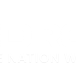 ig-drones-logo-navbar