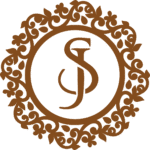 jajati-logo